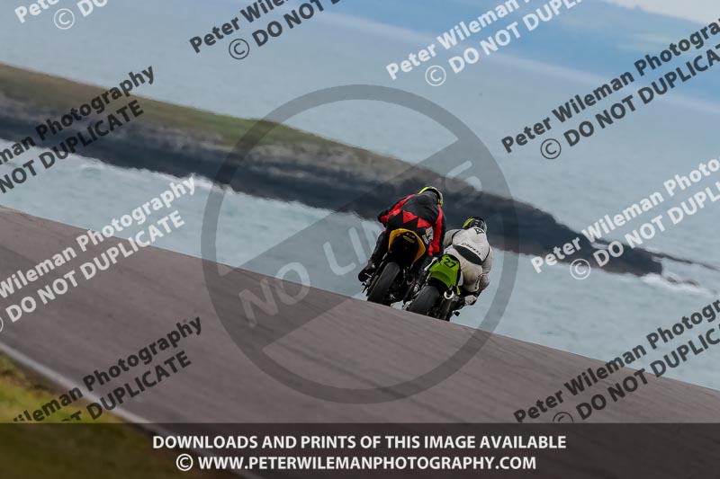 PJM Photography;anglesey no limits trackday;anglesey photographs;anglesey trackday photographs;enduro digital images;event digital images;eventdigitalimages;no limits trackdays;peter wileman photography;racing digital images;trac mon;trackday digital images;trackday photos;ty croes